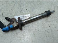 1980K5, 9659337980 Форсунка топливная Citroen C8 2002-2008 20236589 #4