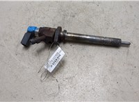 1980K5, 9659337980 Форсунка топливная Citroen C8 2002-2008 20236590 #4