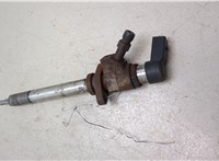 1980K5, 9659337980 Форсунка топливная Citroen C8 2002-2008 20236591 #1