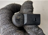1980K5, 9659337980 Форсунка топливная Citroen C8 2002-2008 20236591 #2