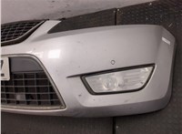 1771950, CJ5T15K859DA Датчик парктроника Ford Mondeo 4 2007-2015 11321753 #2
