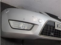 1771950, CJ5T15K859DA Датчик парктроника Ford Mondeo 4 2007-2015 11321753 #5