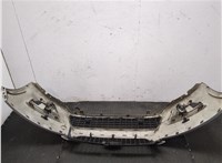 1771950, CJ5T15K859DA Датчик парктроника Ford Mondeo 4 2007-2015 11321753 #6