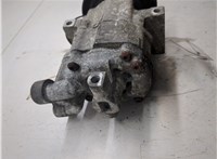 92600AX80B Компрессор кондиционера Nissan Note E11 2006-2013 20236617 #6