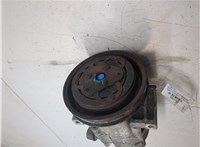 92600AX80B Компрессор кондиционера Nissan Note E11 2006-2013 20236617 #7