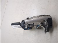 35100SMGE01 Замок зажигания Honda Civic 2006-2012 20236618 #5