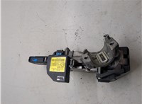 35100SMGE01 Замок зажигания Honda Civic 2006-2012 20236618 #6