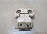  Петля двери Citroen Jumper (Relay) 2014- 20236628 #1