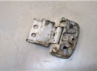  Петля двери Citroen Jumper (Relay) 2014- 20236628 #2