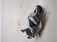 6235375, 93181315, 93181727 Замок зажигания Opel Astra H 2004-2010 20236629 #5