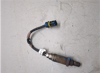 11781742050 Лямбда зонд Land Rover Range Rover 3 (LM) 2002-2012 20236634 #4