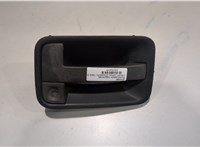  Ручка двери наружная Citroen Jumpy (Dispatch) 1994-2004 20236635 #1
