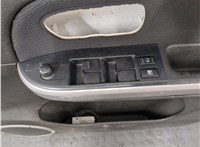  Дверная карта (Обшивка двери) Suzuki Grand Vitara 2005-2015 20236643 #1