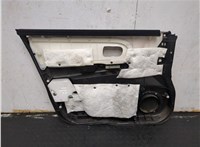  Дверная карта (Обшивка двери) Suzuki Grand Vitara 2005-2015 20236643 #2