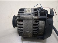  Генератор Ford Transit (Tourneo) Connect 2002-2013 20236660 #1