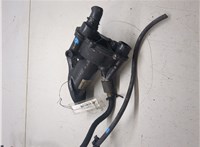  Насос вакуумный Ford Transit (Tourneo) Connect 2002-2013 20236663 #5