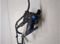  Насос вакуумный Ford Transit (Tourneo) Connect 2002-2013 20236663 #6