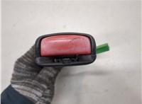 6013208 Замок ремня безопасности Volvo S60 2000-2009 20236672 #2