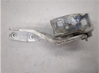 Петля капота Peugeot Boxer 2014- 20236681 #2