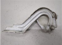  Петля капота Peugeot Boxer 2014- 20236681 #3