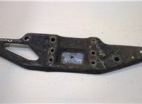  Кронштейн рессоры Mercedes Sprinter 2006-2014 20236707 #1