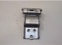  Петля двери Citroen Jumper (Relay) 2014- 20236710 #1