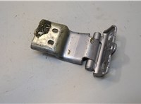  Петля двери Citroen Jumper (Relay) 2014- 20236710 #2
