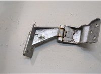  Петля двери Mercedes Vito W639 2004-2013 20236714 #2