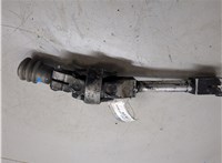 32306758076 Кардан рулевой BMW X5 E53 2000-2007 20236727 #4