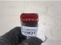06E905115E Катушка зажигания Audi A6 (C7) 2011-2014 20236736 #2