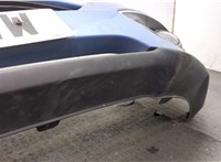 865112Y000 Бампер Hyundai ix 35 2010-2015 20236739 #3