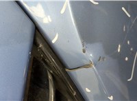 865112Y000 Бампер Hyundai ix 35 2010-2015 20236739 #5