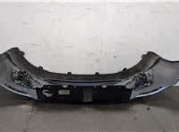 865112Y000 Бампер Hyundai ix 35 2010-2015 20236739 #6