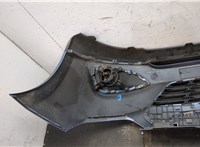865112Y000 Бампер Hyundai ix 35 2010-2015 20236739 #7
