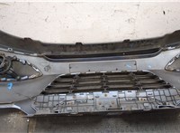 865112Y000 Бампер Hyundai ix 35 2010-2015 20236739 #8