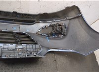 865112Y000 Бампер Hyundai ix 35 2010-2015 20236739 #9