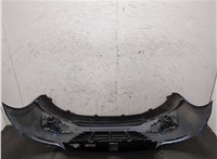 865112Y000 Бампер Hyundai ix 35 2010-2015 20236739 #15