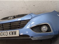865112Y000 Бампер Hyundai ix 35 2010-2015 20236739 #15