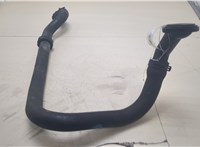 039121121D Корпус термостата Volkswagen Sharan 2000-2010 20236757 #1