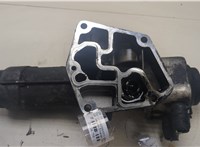 038115466 Корпус масляного фильтра Volkswagen Sharan 2000-2010 20236758 #1