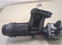 038115466 Корпус масляного фильтра Volkswagen Sharan 2000-2010 20236758 #3
