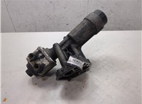 038115466 Корпус масляного фильтра Volkswagen Sharan 2000-2010 20236758 #4