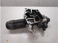 038115466 Корпус масляного фильтра Volkswagen Sharan 2000-2010 20236758 #5