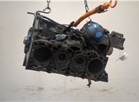 038100103JX, 06A100107QX Блок цилиндров (Шорт блок) Volkswagen Sharan 2000-2010 20236762 #4