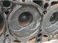 038100103JX, 06A100107QX Блок цилиндров (Шорт блок) Volkswagen Sharan 2000-2010 20236762 #7