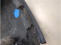 781289U01A Накладка под фонарь Nissan Note E11 2006-2013 20236764 #6