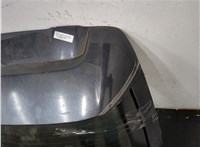 BRYV6202XF Крышка (дверь) багажника Mazda 3 (BK) 2003-2009 20236783 #5