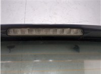 BRYV6202XF Крышка (дверь) багажника Mazda 3 (BK) 2003-2009 20236783 #9