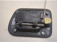 504254457 Ручка двери наружная Iveco EuroCargo 3 2008 - 2015 20236786 #3