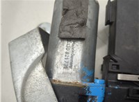 1U2837401J Стеклоподъемник электрический Skoda Octavia Tour 1996-2011 20236792 #2